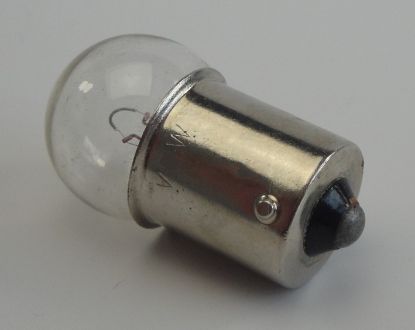 PictureAltAttribute - lampBA15Senkel-jpg